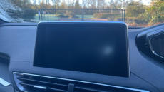 Peugeot 3008 1.5 BlueHDi GT Line Premium 5dr Diesel Estate